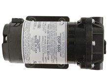 C305A 120 PSI Demand Pump