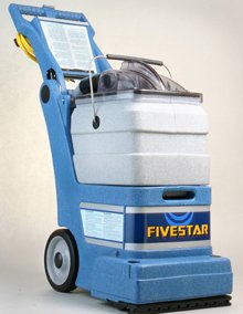 ���������� ������������� ��������